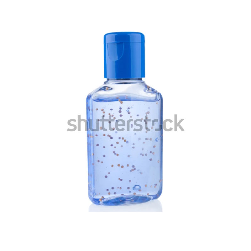 Fresh Hand Sanitizer