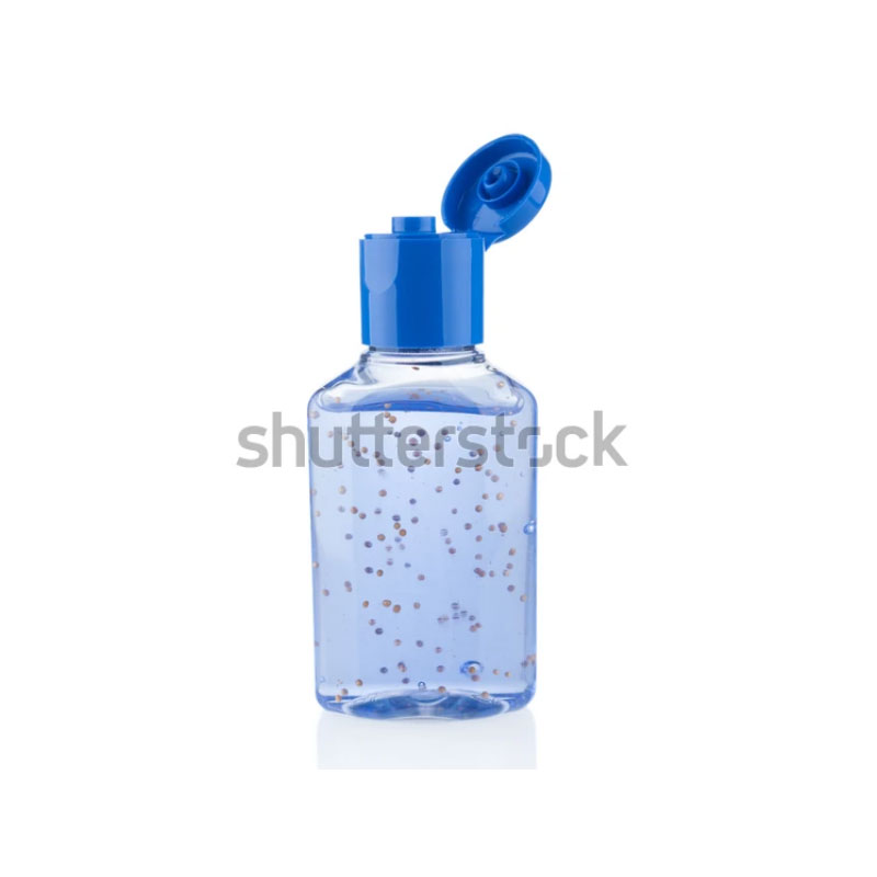 Fresh Hand Sanitizer
