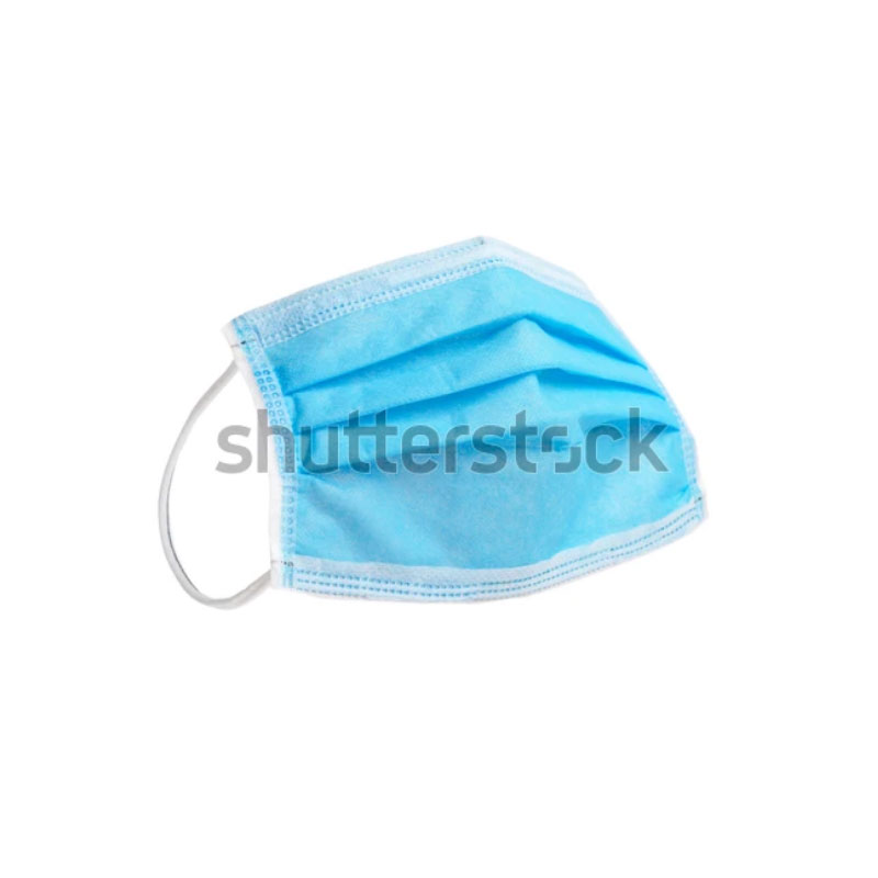 Surgical Face Mask